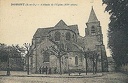 125eglise