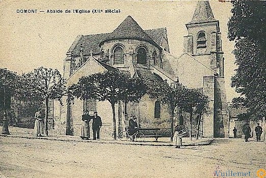 126eglise