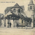 126eglise