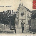 127eglise