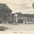 140mairie