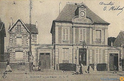 141mairie.jpg