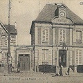 141mairie