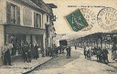 160ruerepublique2