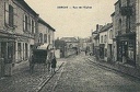 165rueeglise