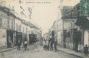 176rmairie