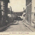 182ruevcousin