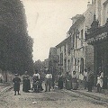 183versgare