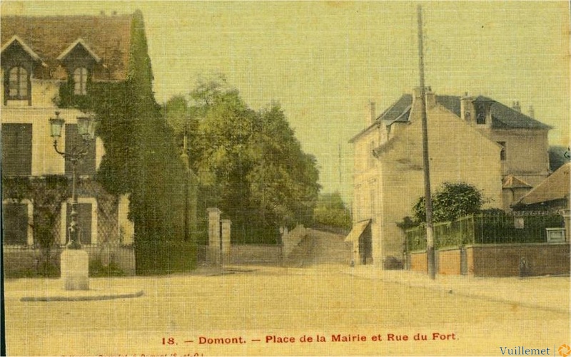 1mars12.jpg