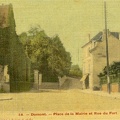 1mars12