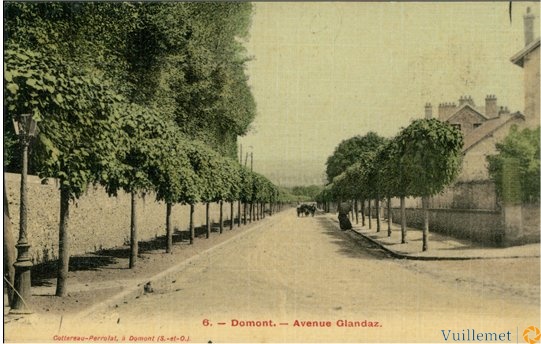 1mars13.jpg
