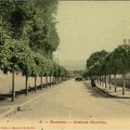 1mars13