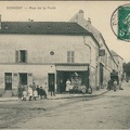 1mars14