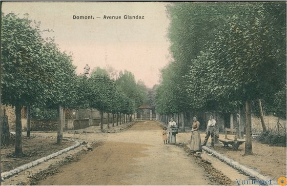 1mars15.jpg