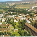 2010 14