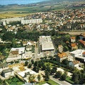 2010 16