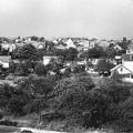 2010 2