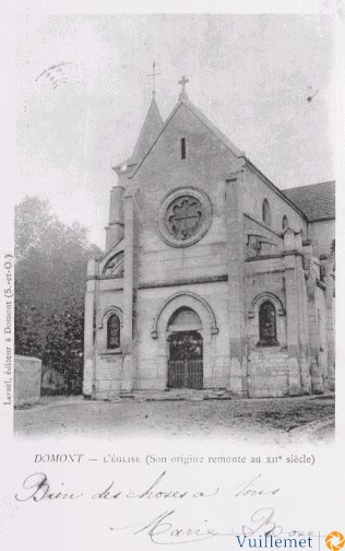 212eglise.jpg