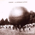 213ballon