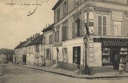 231bureau
