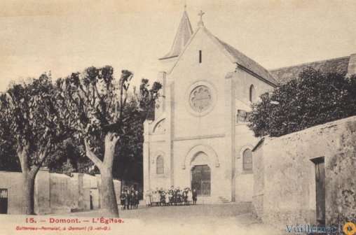 236eglise