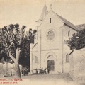 236eglise