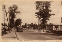 246quatresroute