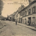 249ruefort
