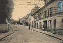 249ruefort