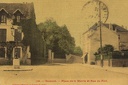 250ruefortetmairie