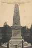 257monument