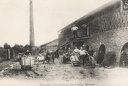 262briqueterie