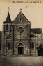 264eglise