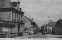 267ruemairie-a