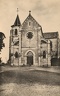 268eglise2