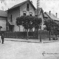 C34RUE