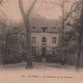 ch21