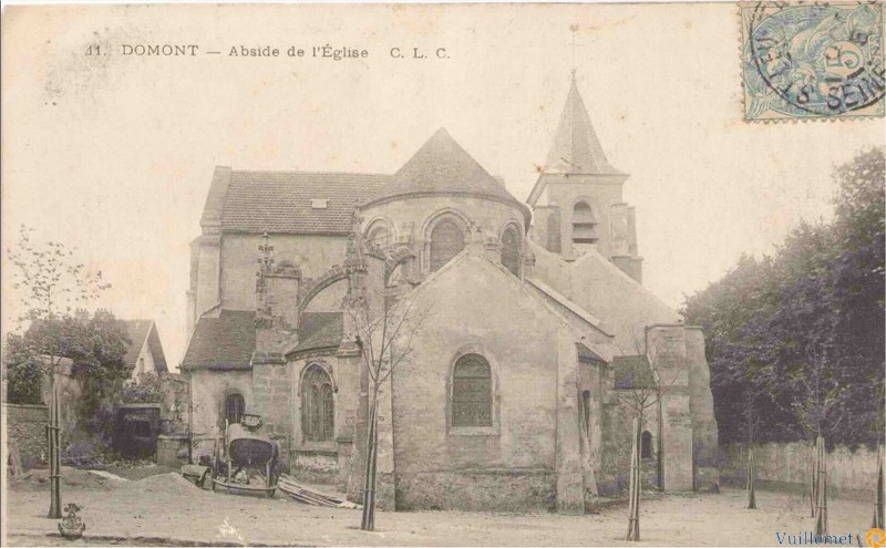 1mars9_eglise.jpg