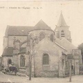 1mars9 eglise