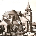 eglisearbres