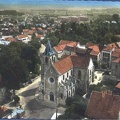 eglisedomont