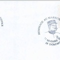 Image2