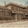 Image6