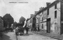 J104PONCELLE