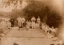 LAVOIR