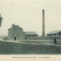 Arnouville