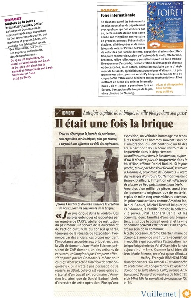 Article de Presse - articlepresse2.jpg articlepresse2.jpg