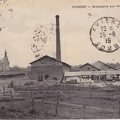 briquesvonciennes