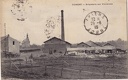 briquesvonciennes