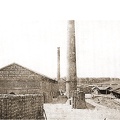Les Briqueteries